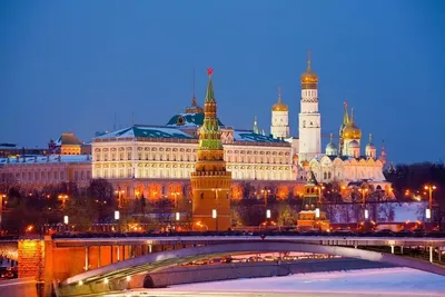 Московский Кремль: как добраться, метро, время посещения, цена билетов