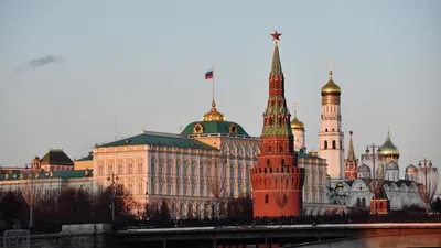 Музеи Московского Кремля готовят первую в истории выставку в Таиланде - РИА  Новости, 02.05.2022