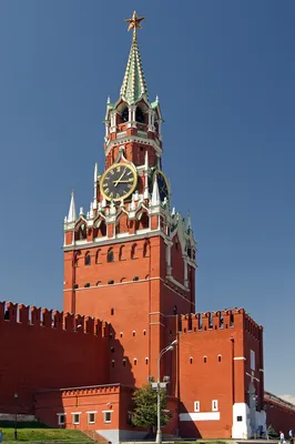 Легенды Московского Кремля. Тайны подземного города» – пешеходная экскурсия  – «Незабываемая Москва»