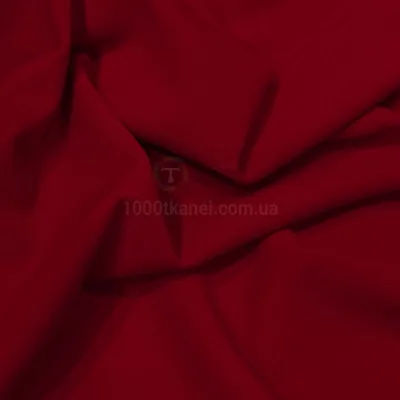 Купити тканину Креп дайвинг з люрексом - 8588 оптом за вигідними цінами |  Textileinternational.com.ua