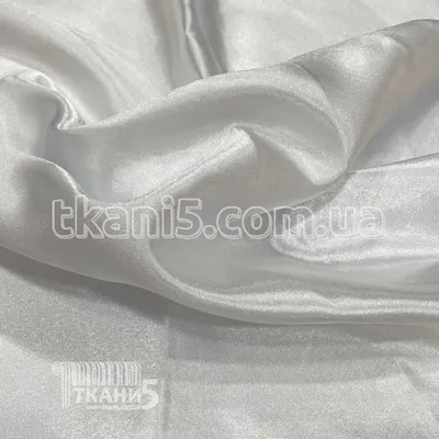 Креп-сатин Бордо купить, цена в интернет-магазине Simax-Textile