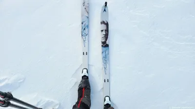 Купить крепления лыжн. snowmatic nnn n3 (s) в Челябинске по низкой цене с  доставкой в интернет-магазине СпортЭкстрим