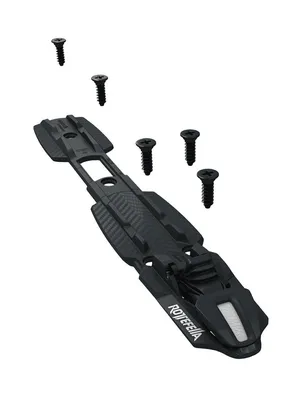 Ботинки лыжные X-Rider 254, крепление NNN, размер 44 Spine 17670301 купить  за 3 634 ₽ в интернет-магазине Wildberries
