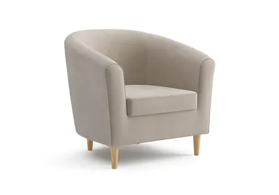 Кресло Релакс - купить в интернет-магазине мебели — «100диванов»