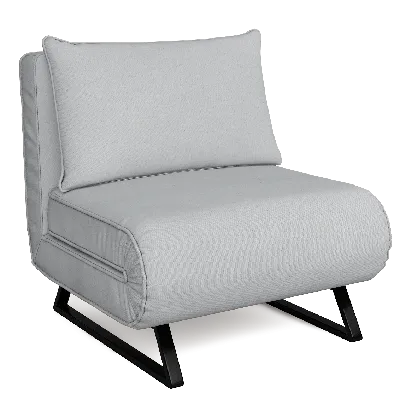 Кресло Оникс-8 (2 кат.) купить в Биробиджане по низкой цене в интернет  магазине мебели