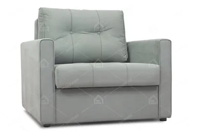 Кресло в интерьере: 60 фото вариантов размещения в разных комнатах | ivd.ru