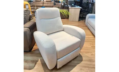 Купить Кресло NEO в официальном интернет-магазине ТМ Sonit | Матрасы,  кровати, диваны