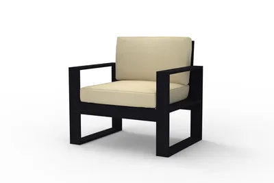 Кресло в стиле лофт в интернет-магазине Ярмарка Мастеров по цене 68000 ₽ –  OHRL8BY | Кресла, Москва - доставка по России