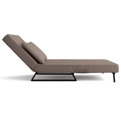 Купить кресло-кровать Алекс Лофт Тиара 026 от производителя в  интернет-магазине «Твой диван»