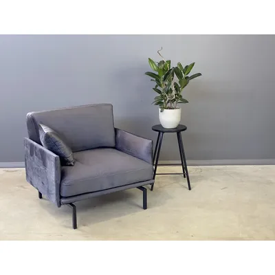 Кресло LOFT - купить кресло | DyvanLizhkoKrisloStil - купить мебель Львов