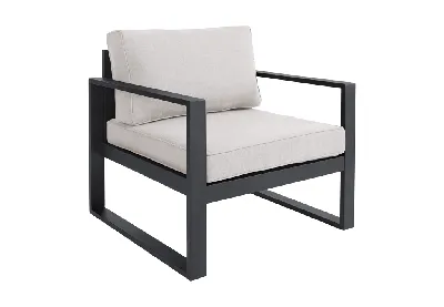 Кресла-кровати в стиле Лофт - купить кресло-кровать в стиле лофт в Москве,  цены в интернет-магазине