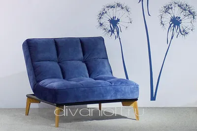 Кай. Кресло | Современные диваны в Скандинавском и Лофт стиле
