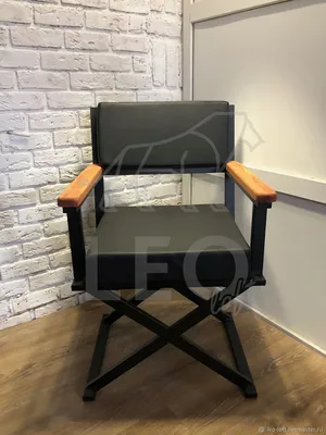 Кресло лофт LF-113 – заказать на Ярмарке Мастеров – IN527BY | Кресла, Москва