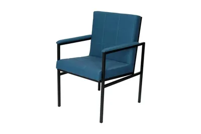 Кресло Loft soft 085 Tonon. Купить в Москве.
