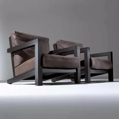 Кресло лофт в Алматы. Кресло в стиле лофт. Кресло из металла. Металлическое  кресло. Красивое кресло. | Мебель, Мебель на заказ, Кресло