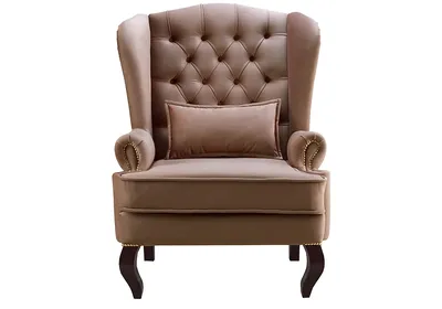 Кресло \"Лорд\" от 33 535 руб. | Дисконт Центр Мебели