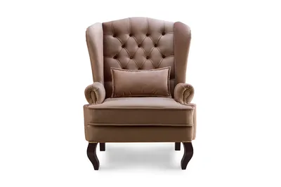 Купить кресло Лорд по цене от 42400 руб