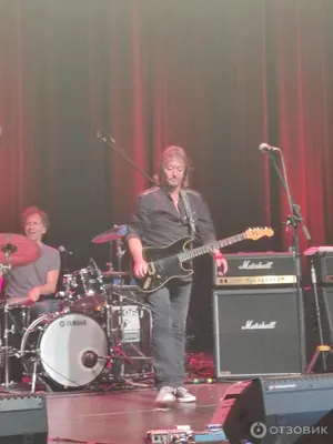 Chris Norman - This is a new Christmas song written by... | Facebook