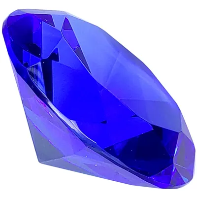 кристалл — Викисловарь