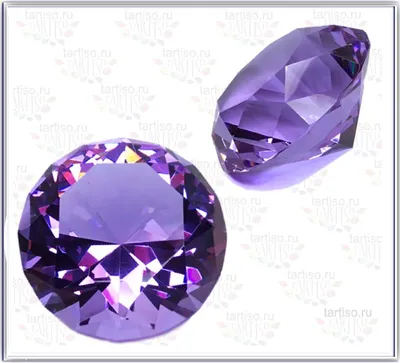 значки формы кристалл другой формы кристалл PNG , Хрустальный камень, ромб,  алмаз значок Hd PNG картинки и пнг PSD рисунок для бесплатной загрузки