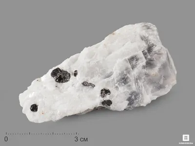 Ювелирный кристалл из фианита, 3*3мм, форма квадрат, темно-оранжевый за  7.20 руб., — купить в интернет-магазине «Стильная Штучка» с быстрой  доставкой