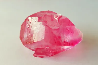 Купить Кулон \"Пурпурный кристалл\" в интернет-магазине, цена в Москве 6 490  ₽, артикул 399185C01