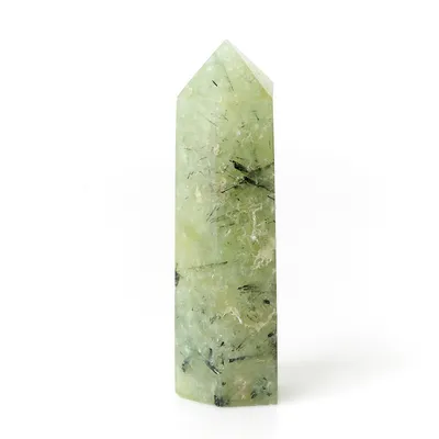Купить кристалл флюорита в интернет магазине Planeta Mineral - Planeta  Mineral :Коллекционные камни и минералы; интернет - магазин камней