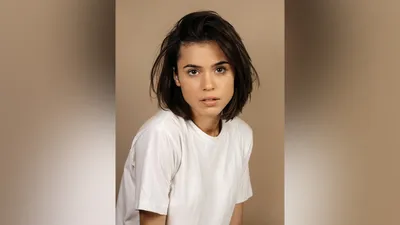 Удивительные фотографии Кристины Кучеренко для скачивания