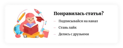 Звездный разбор: пластический хирург о внешности Сергея Зверева, Кристины  Рэй и других звезд - Рамблер/новости