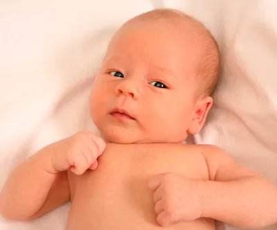 Як розпізнати кривошию у дитини❓ 👶🏻👧🏼Кривошия вважається однією з  найпоширеніших ортопедичних патологій у новонародженої дитини У… | Instagram