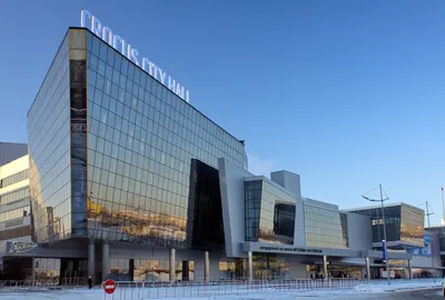 Крокус Сити Холл, Красногорск, Москва. Афиша Январь 2024, зал, билеты,  концерты, фото, видео, как доехать, отели — Туристер.Ру
