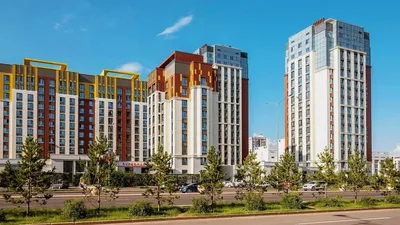 Мероприятия и развлечения в Крокус Сити Холл