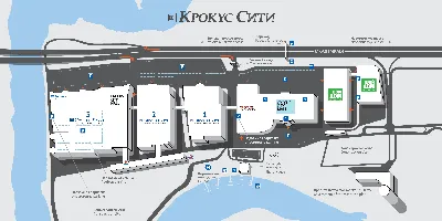 Крокус Сити Океанариум, м.Мякинино, Красногорск, Московская область - «Крокус  Сити Океанариум или Москвариум? Была в обоих! Делюсь впечатлениями и  советами⤵️ Множество морских и сухопутных животных и красивейшие интерьеры.  Декабрь 2021 » | отзывы