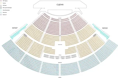 Концертный зал Crocus City Hall, Москва - «Город в городе, и свой  Концертный зал. Рекомендуется запланировать много времени на посещение  всего комплекса Крокус Сити.» | отзывы