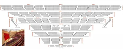 Концертный зал \"Крокус Сити Холл\" (г. Красногорск, Московская область) -  Отдых и развлечения - Форум отзывов