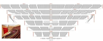 Концерты в Крокус Сити Холл - афиша, билеты, сайт, схема проезда |  MusicAfisha.ru