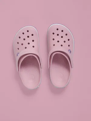 Обувь Crocs — купить с доставкой, цены на резиновые сапоги в  интернет-магазине Спортмастер