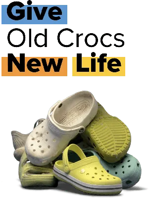 Sites-crocs_us-Site