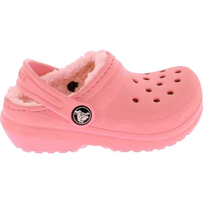 CROCS CLASSIC CLOG PAPAYA - WOMENS - Lamey Wellehan Shoes