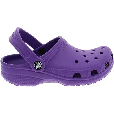 Best Crocs to wear - TODAY