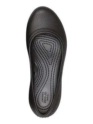 Crocs Classic Water Sandals - Kids | Rogan's Shoes