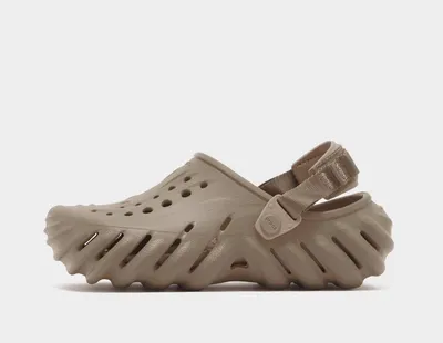 Обувь Crocs с доставкой из Китая: цена, фото, отзывы на t-b.ru.com