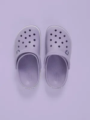 Обувь Crocs — купить с доставкой, цены на резиновые сапоги в  интернет-магазине Спортмастер
