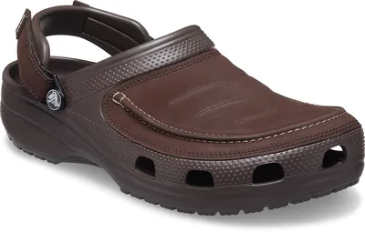 Anyone else experienced white spots on crocs? They're pretty subtle but I  only got my shoes a few days ago so its a little worrying. I work as a  lifeguard and am