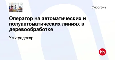 Помощь многодетной семье в рамках благотворительного аукциона компании « Кроноспан» — Главное управление образования