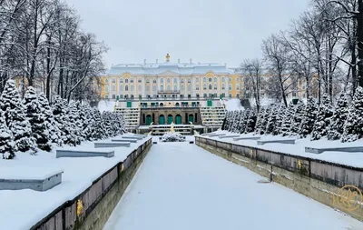 Водные экскурсии в Кронштадте 2024 год | Цены и Расписание