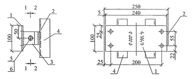Купить FS-MIS38426 Настольный кронштейн на 2 изогнутых ЖК-мониторов Samsung  43'' или 49'' (1x2), макс. нагрузка 27,2 кг | СНК-С | Дистрибьютор ProAV