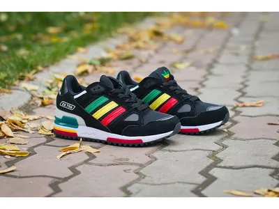 Adidas zx 750 🆕 мужские кроссовки адидас 🆕 черные — цена 2700 грн в  каталоге Кроссовки ✓ Купить мужские вещи по доступной цене на Шафе |  Украина #43032476