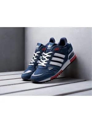 Мужские кроссовки Adidas ZX 750 Адидас 750. (ID#1658979727), цена: 1500 ₴,  купить на Prom.ua