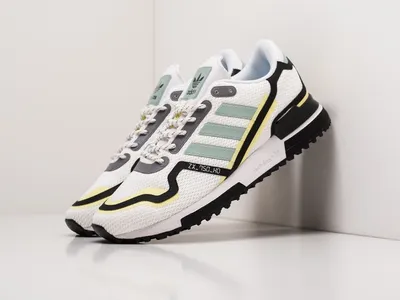 Кроссовки Adidas ZX 750 (id 4539963), купить в Казахстане, цена на Satu.kz